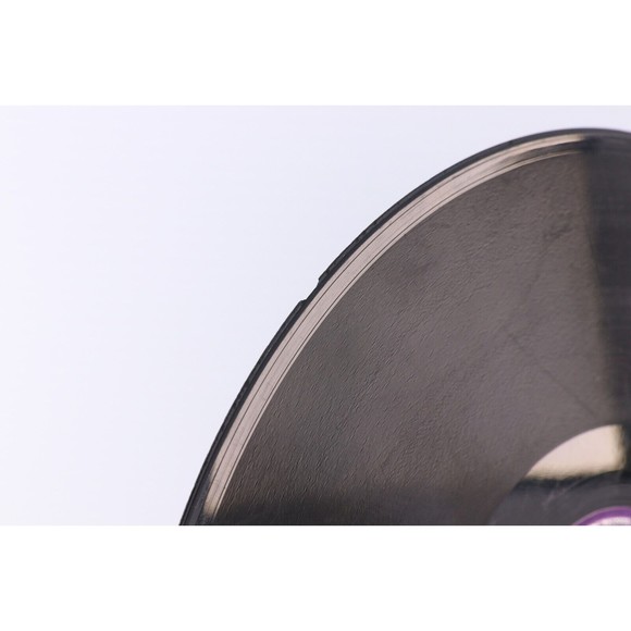 Tennessee Ernie - Cry Of The Wild Goose/Donkey Serenade 1950 78rpm Record 40280 - Picture 11 of 16